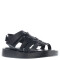 Sandalias de Mujer Miss Carol Orense Negro