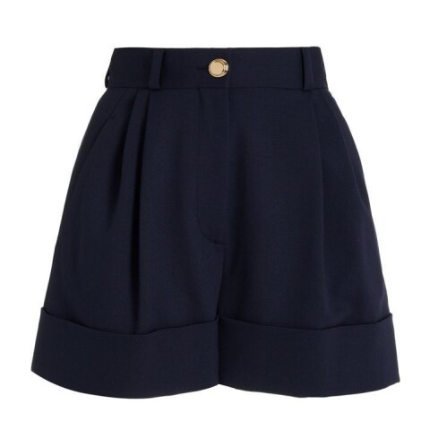 Short de vestir Short de vestir