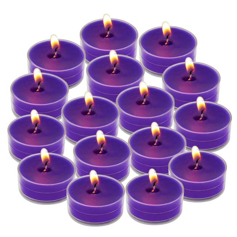 Vela para Hornito x10 Und Vela para Hornito x10 Und