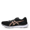 Championes de Mujer Asics Gel Pacemaker 3 Negro - Cobrizo