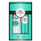 Estuche Aqua di Mare Body Edt 100ml + Deo aerosol 150ml N° 2