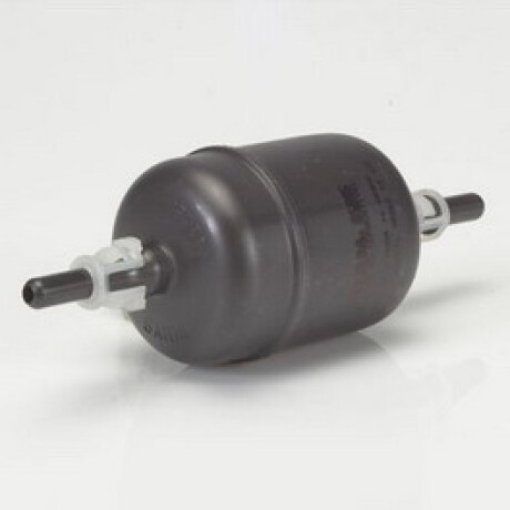 FILTRO COMBUSTIBLE CHEVROLET CORSA (PLASTICO) FRAM FILTRO COMBUSTIBLE CHEVROLET CORSA (PLASTICO) FRAM