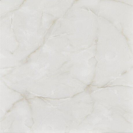 CERAMICA 46 X 46 HD 46103 CERAMICA 46 X 46 HD 46103