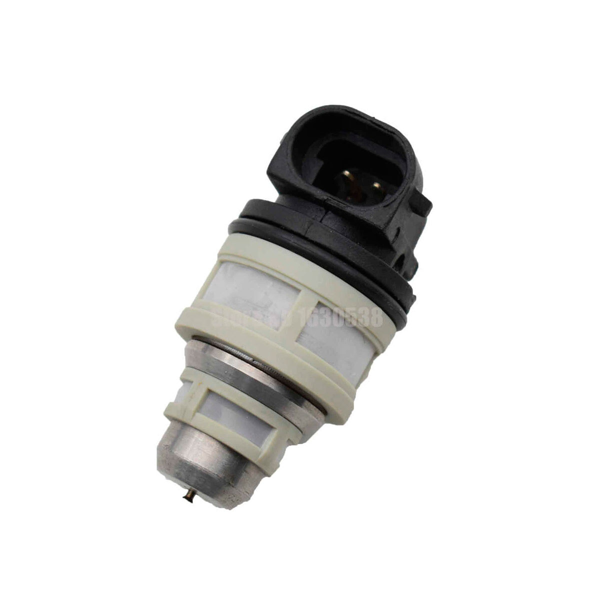 INYECTOR VOLKSWAGEN GOL MONOPUNTO (IWM50001) - 