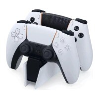 Tecnología > Gaming > Accesorios