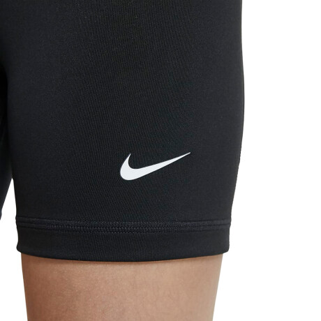 Calza Nike Tight Fit Black