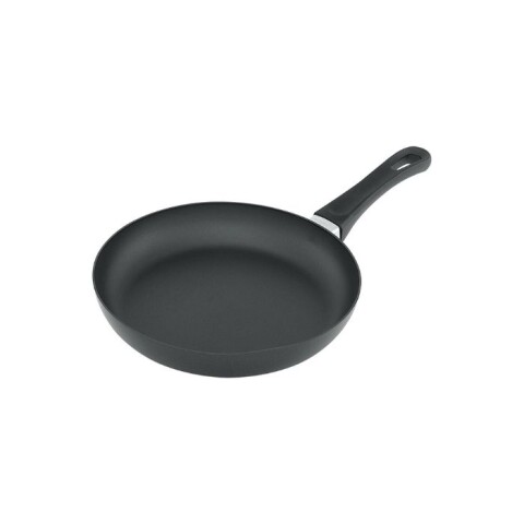 SCANPAN 26cm Fry Pan - Classic Induction SCANPAN 26cm Fry Pan - Classic Induction