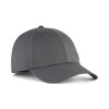 Gorro Puma de Hombre - 025994-09 Gris Oscuro