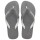 Ojotas Havaianas Top Mix Gris