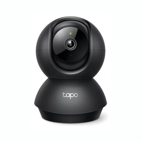 Cámara de Seguridad TP-LINK Tapo C211 2K Visión Nocturna Cámara de Seguridad TP-LINK Tapo C211 2K Visión Nocturna