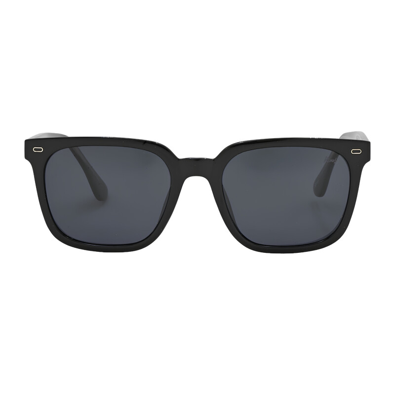 Lentes de sol Runas polarizados y protección UV RU082601 C1