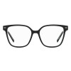 Safilo 7a 609 Oy4