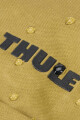 Thule Aion Travel Backpack 28L - Nutria Brown Thule Aion Travel Backpack 28L - Nutria Brown