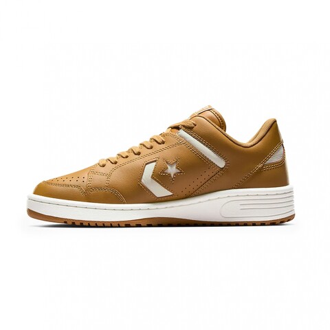 CONVERSE WEAPON Beige