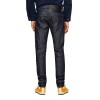Jeans Diesel D-Strukt L.32 Hombre Denim