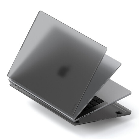 Hardshell Case Macbook Pro 14" - Black Hardshell Case Macbook Pro 14" - Black