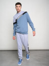 BUZO JUT Umbro Hombre P5m