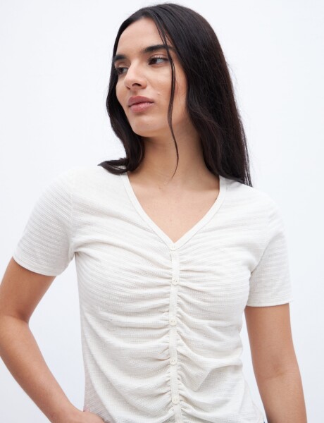 Remera Fargaret Arena