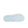 Championes Slip-Ins: Go Walk Max Cushioning Azul