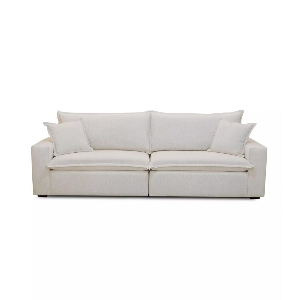 Sillón 3 Cuerpos - Potenza 2.2 Sillón 3 Cuerpos - Potenza 2.2