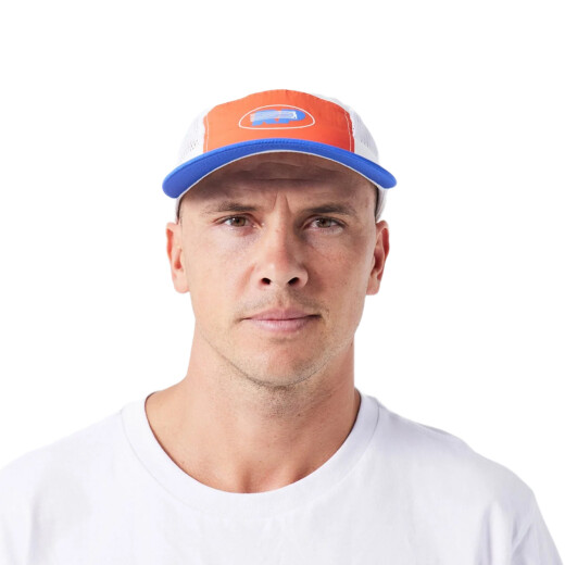 Gorro Rivvia Rp Motion Running Gorro Rivvia Rp Motion Running