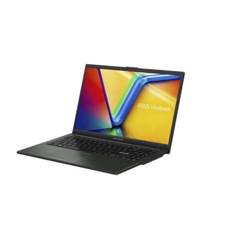 NOTEBOOK ASUS 15" I3-N305/8GB/256GB NOTEBOOK ASUS 15" I3-N305/8GB/256GB