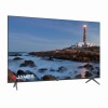 Televisor Smart TV QLED 65" UHD 4K - James Televisor Smart TV QLED 65" UHD 4K - James