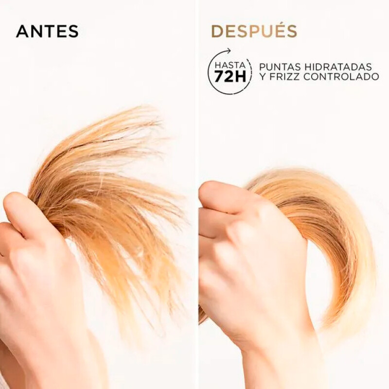 Serum Revitalizador Pantene Pro-v Miracles Equilibrio 95 ml Serum Revitalizador Pantene Pro-v Miracles Equilibrio 95 ml