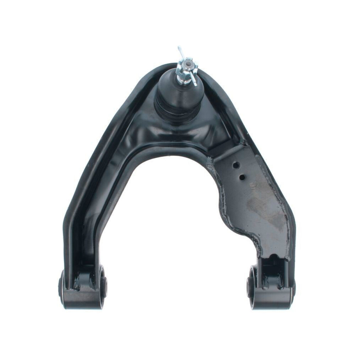 BASTIDOR SUSPENSION NISSAN BAST SUP DER D22 98/ 4X4 54524-2S685 ETS 
