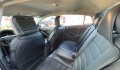 Hyundai Ioniq Safe (extra) - 2018 Hyundai Ioniq Safe (extra) - 2018