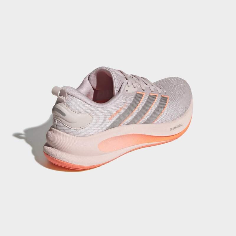 Championes Adidas Supernova Ease 2 Rosado