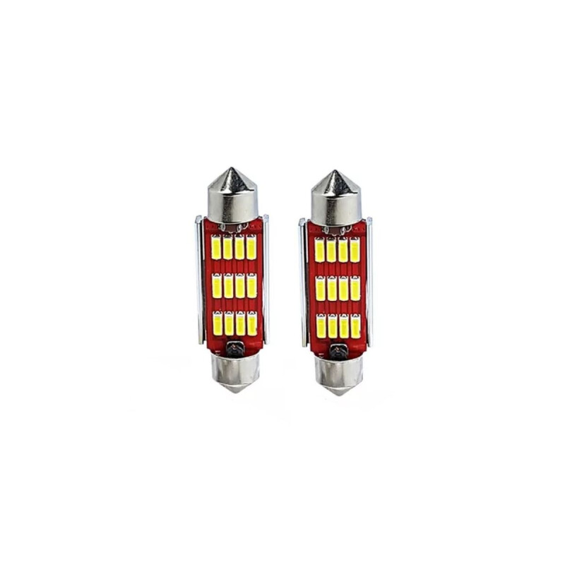 JUEGO LAMPARAS TUBULAR LED Juego Lamparas Tubular Led