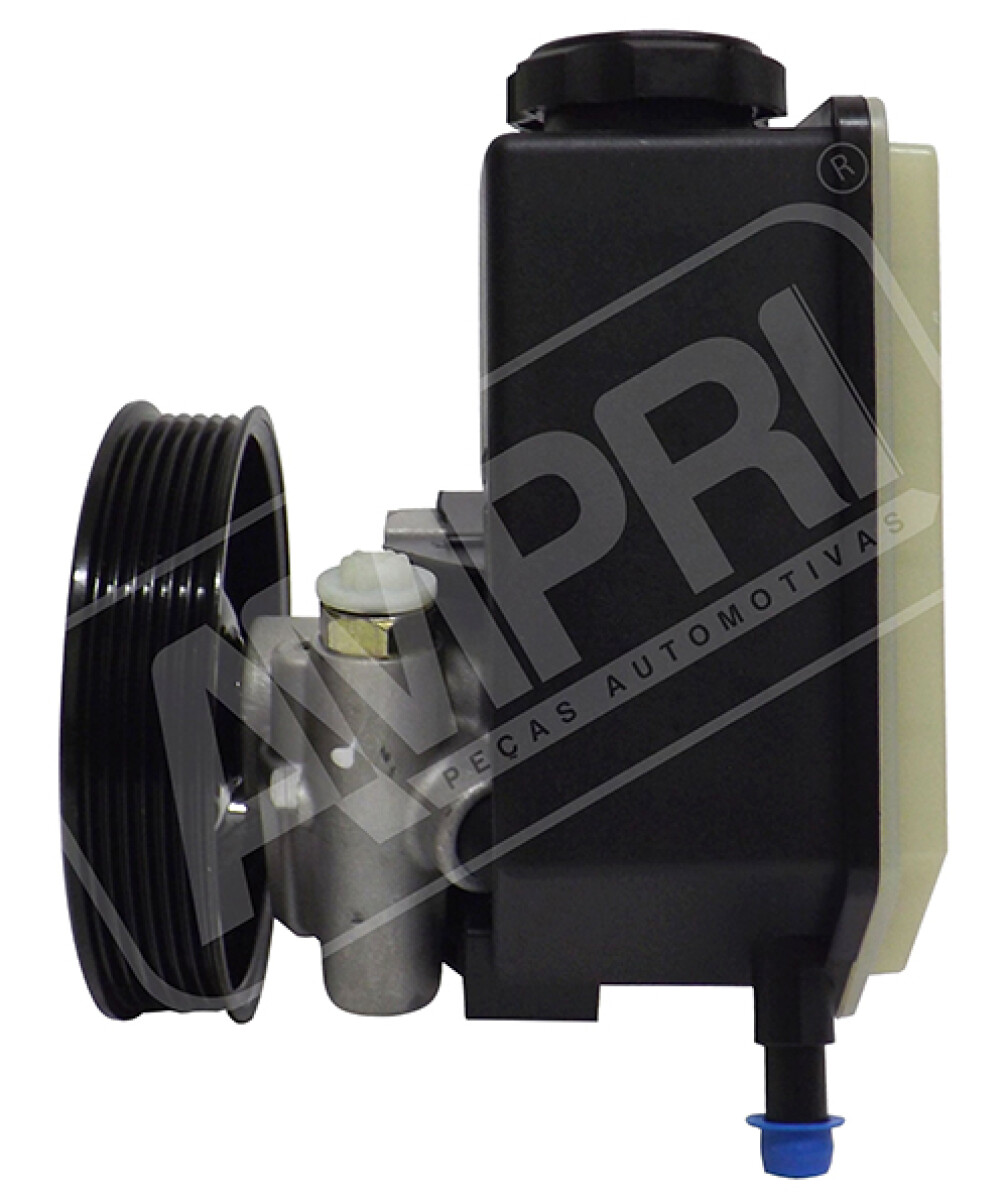 BOMBA DIRECCION CHEVROLET VECTRA 96/07 - 