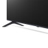 Televisor LG 65" Smart UHD 4K Televisor LG 65" Smart UHD 4K