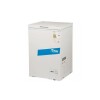 Freezer Horizontal Tem 100 L Freezer Horizontal Tem 100 L