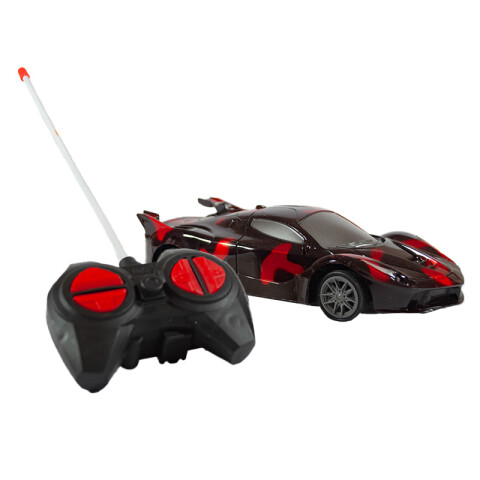 3X2 OUTLET Auto Control Remoto En Caja 25.5*10.5*10.5CM 3x2 Outlet Auto Control Remoto En Caja 25.5*10.5*10.5cm