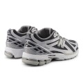 Championes New Balance Unisex - 1906 - U1906RCL ELD