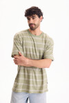 Remera Pulse Verde