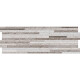 CERAMICA TIPO PIEDRA EN GAMAS DE GRIS 31X54 GAMAS DE GRIS