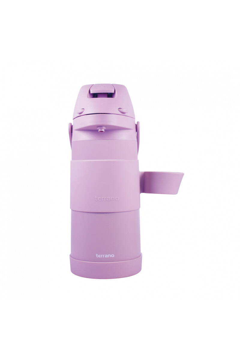TERMO DE TERERE TERRANO 1.9LT LILA