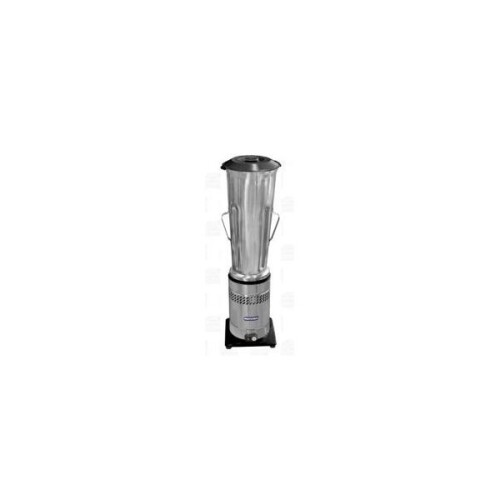 Licuadora Industrial 10Lts. Baja Rotación Metvisa Licuadora Industrial 10Lts. Baja Rotación Metvisa