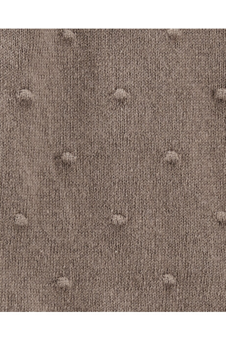 Set dos piezas de algodón, pantalón y saco Set dos piezas de algodón, pantalón y saco