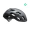 Casco Lazer Strada Kc Titanio Mate