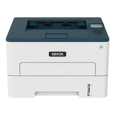 Impresora Laser Wifi Xerox B230 Toner 3000 páginas 001