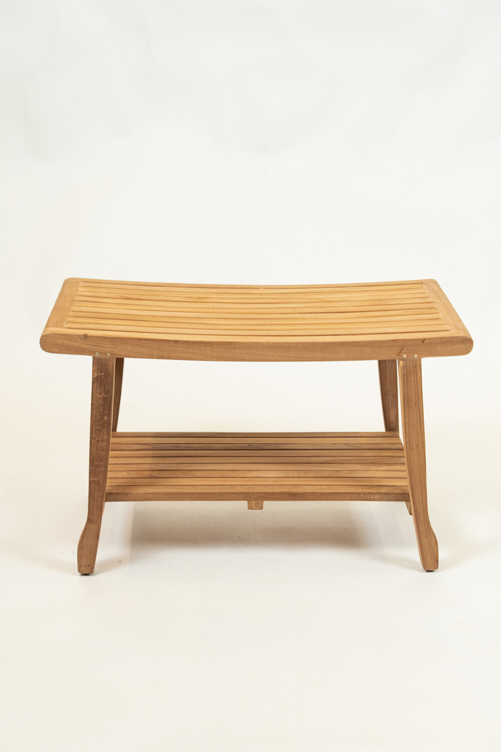 Banqueta Nat Color Unico