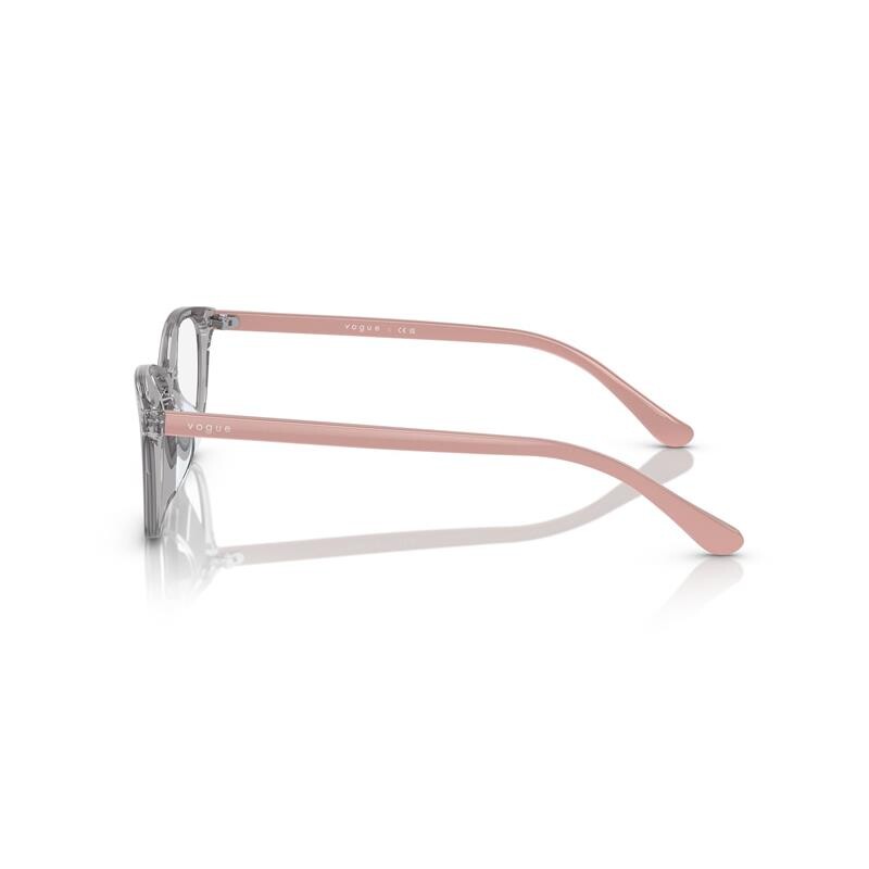 Vogue 5502d 2820