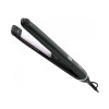 Planchita Philips Placa Ceramica Bhs674/00 10Funciones Planchita Philips Placa Ceramica Bhs674/00 10Funciones