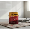 Suvinil Toque Fosco 3.6l (int./Ext.) Suvinil Toque Fosco 3.6l (int./Ext.)