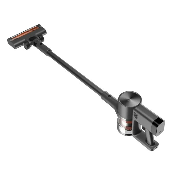 Aspiradora Xiaomi Vacuum Cleaner G20 Max ASPIRADORA XIAOMI VACUUM CLEANER G20 MAX
