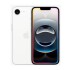 Celular Iphone 16E 256 GB Blanco